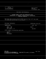 MIL MIL-R-36967 Notice 1 - Validation PDF