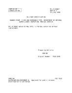 MIL MIL-R-36967 Notice 2 - Cancellation PDF