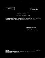 MIL MIL-R-36987 Notice 2 - Cancellation PDF