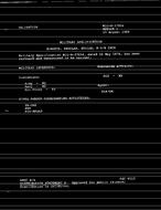 MIL MIL-R-37054 Notice 1 - Validation PDF