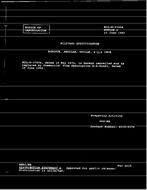 MIL MIL-R-37054 Notice 2 - Cancellation PDF