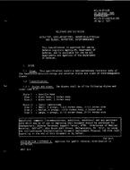 MIL MIL-R-37103B PDF