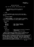MIL MIL-R-37640 PDF