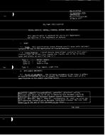 MIL MIL-R-37770A PDF