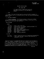 MIL MIL-R-37828 PDF
