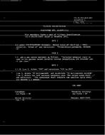 MIL MIL-R-38162B Amendment 1 PDF