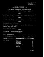 MIL MIL-R-38213B Amendment 1 PDF