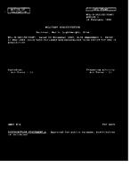 MIL MIL-R-38213B Notice 1 - Validation PDF