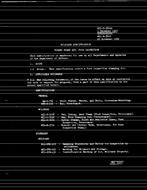 MIL MIL-R-3842A PDF