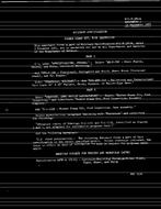 MIL MIL-R-3842A Amendment 1 PDF