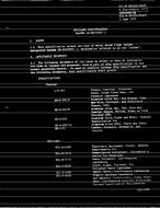 MIL MIL-R-38522B Amendment 2 PDF