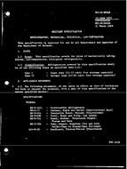 MIL MIL-R-3860E PDF