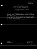 MIL MIL-R-38953C Amendment 1 PDF MIL MIL-R-38953C Amendment 1 PDF