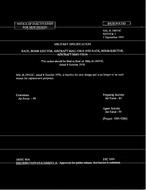 MIL MIL-R-38953C Notice 1 – Inactivation PDF MIL MIL-R-38953C Notice 1 - Inactivation PDF