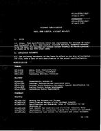 MIL MIL-R-38956C PDF