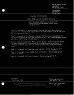 MIL MIL-R-38956C Amendment 2 PDF