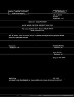 MIL MIL-R-38956C Notice 1 - Inactivation PDF