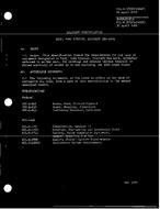 MIL MIL-R-38957C PDF