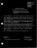 MIL MIL-R-38957C Amendment 2 PDF