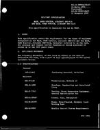 MIL MIL-R-38980A PDF