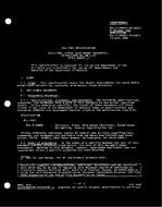 MIL MIL-R-39005/10A PDF
