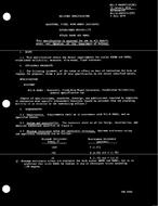 MIL MIL-R-39005/11A PDF