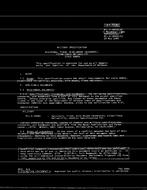 MIL MIL-R-39005/5F PDF MIL MIL-R-39005/5F PDF