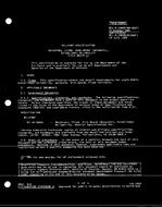 MIL MIL-R-39005/8A PDF