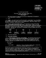 MIL MIL-R-39007/11G PDF