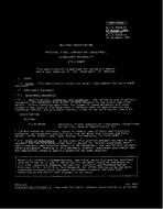 MIL MIL-R-39008/4F PDF