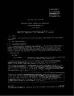 MIL MIL-R-39008/5B PDF