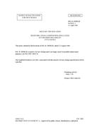 MIL MIL-R-39008/5B Notice 1 - Inactivation PDF