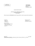 MIL MIL-R-39008/5B Notice 2 - Cancellation PDF