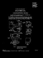 MIL MIL-R-39016/32E PDF