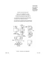 MIL MIL-R-39016/32F PDF MIL MIL-R-39016/32F PDF