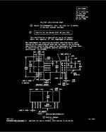 MIL MIL-R-39016/34E PDF MIL MIL-R-39016/34E PDF