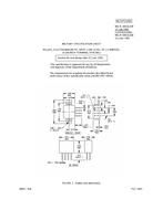 MIL MIL-R-39016/34F PDF MIL MIL-R-39016/34F PDF