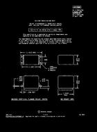 MIL MIL-R-39016/39E PDF