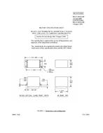MIL MIL-R-39016/39F PDF