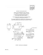 MIL MIL-R-39016/40G PDF