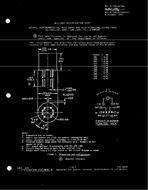 MIL MIL-R-39016/49B PDF