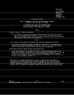 MIL MIL-R-39016/49B Amendment 2 PDF