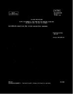 MIL MIL-R-39016/49B Notice 1 - Cancellation PDF