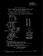 MIL MIL-R-39016/50B PDF