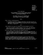 MIL MIL-R-39016/50B Amendment 2 PDF