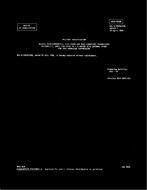 MIL MIL-R-39016/50B Notice 1 - Cancellation PDF