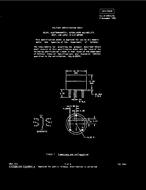 MIL MIL-R-39016/56 PDF