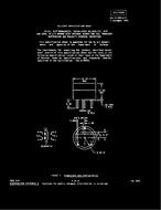 MIL MIL-R-39016/57 PDF