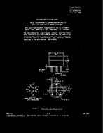 MIL MIL-R-39016/58 PDF