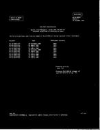 MIL MIL-R-39016/58 Notice 1 - Cancellation PDF